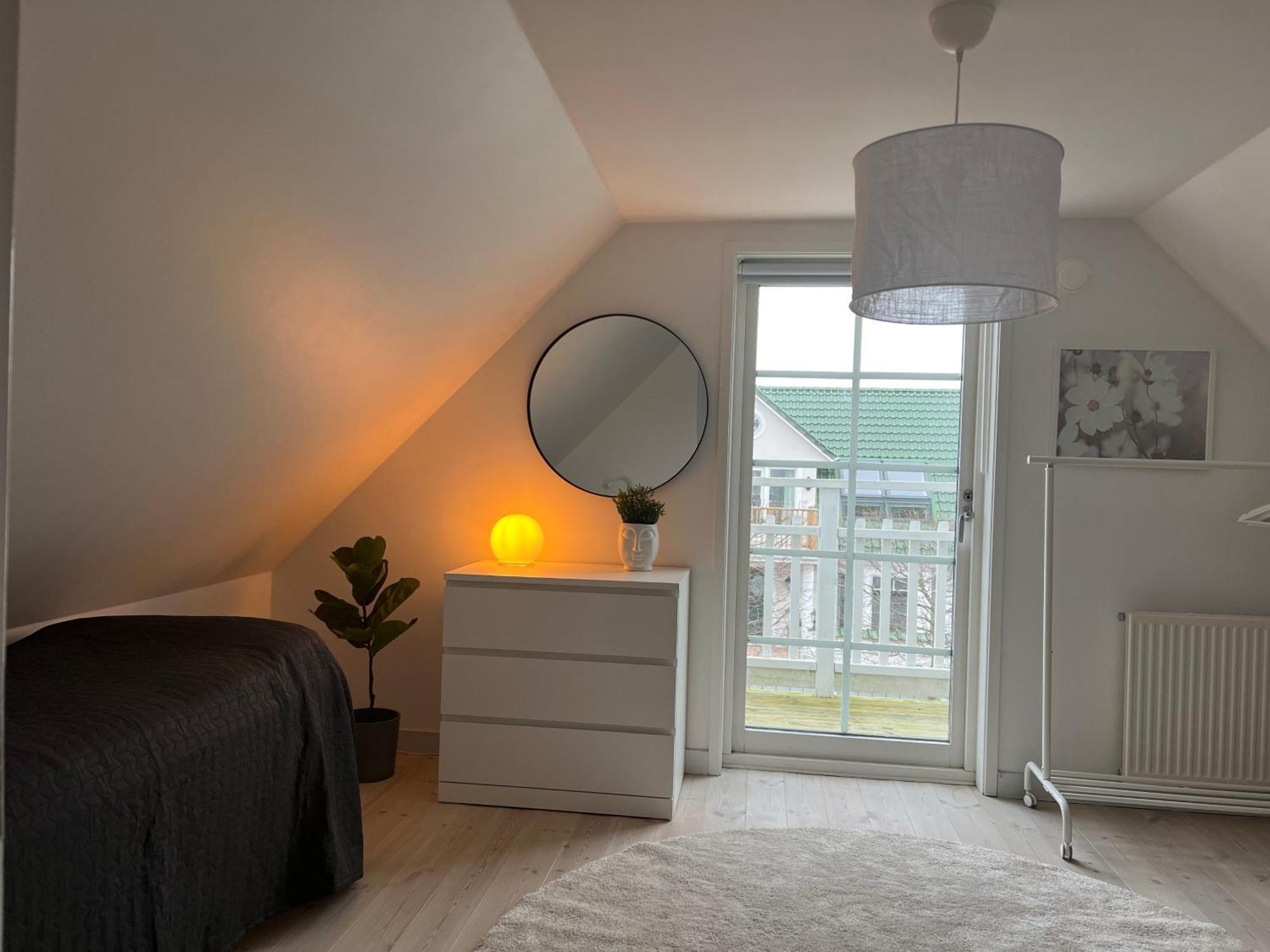 Lyxiga Hem Mitt I Gamla Viken, Hoeg Standard Viken  Exterior foto