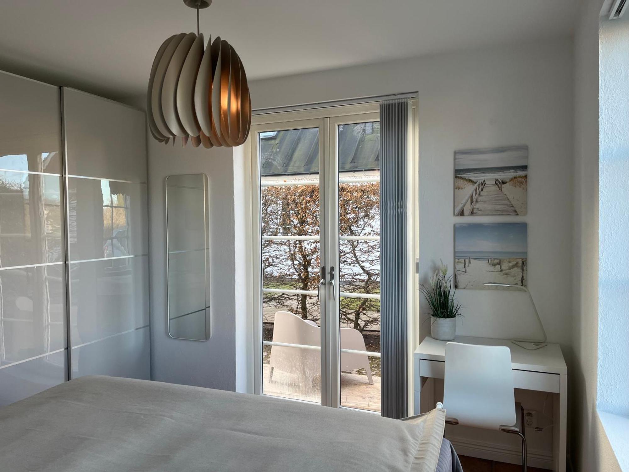 Lyxiga Hem Mitt I Gamla Viken, Hoeg Standard Viken  Exterior foto