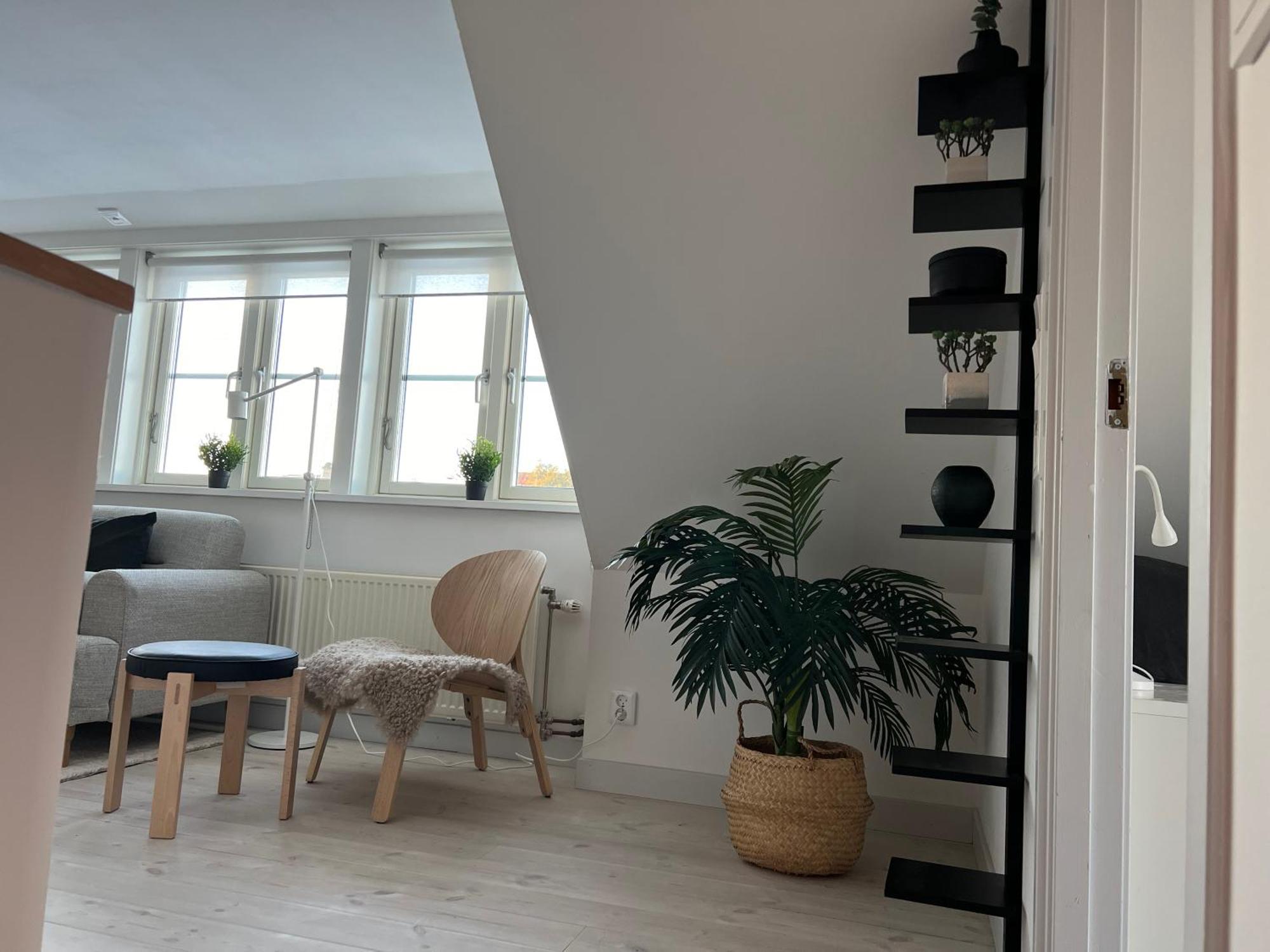 Lyxiga Hem Mitt I Gamla Viken, Hoeg Standard Viken  Exterior foto