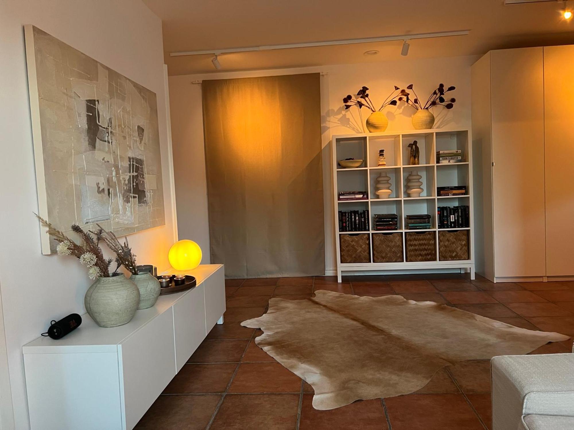 Lyxiga Hem Mitt I Gamla Viken, Hoeg Standard Viken  Exterior foto