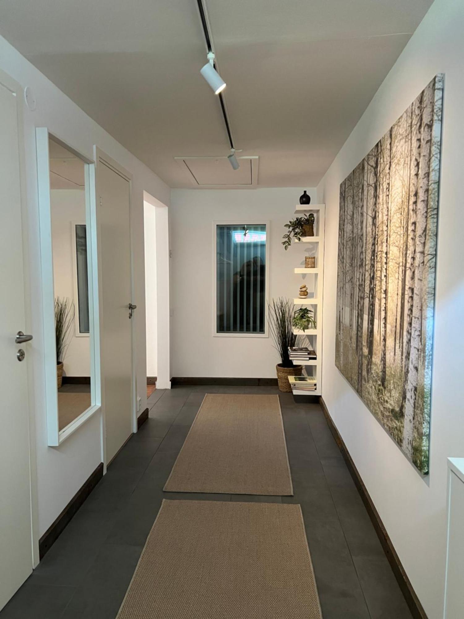Lyxiga Hem Mitt I Gamla Viken, Hoeg Standard Viken  Exterior foto